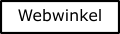 Webwinkel