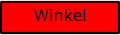 Winkel