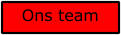 Ons team