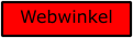 Webwinkel